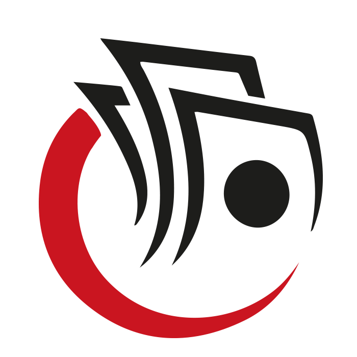 Distinctive Tax Service Logo